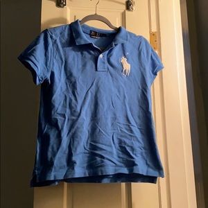 Ralph Lauren Polo